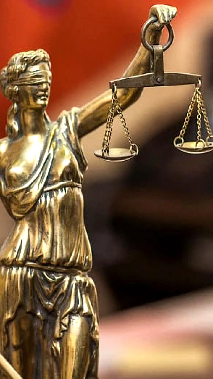 Назначения судей в Приморском крае и новое руководство службы мировых судей в Самарской области