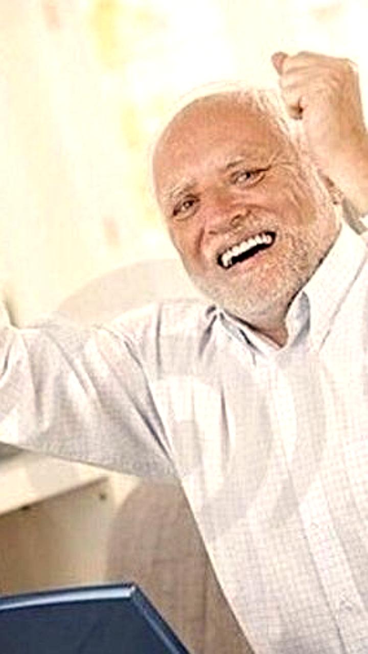 Госдума предлагает ежегодные путевки в санатории для пенсионеров старше 70 лет