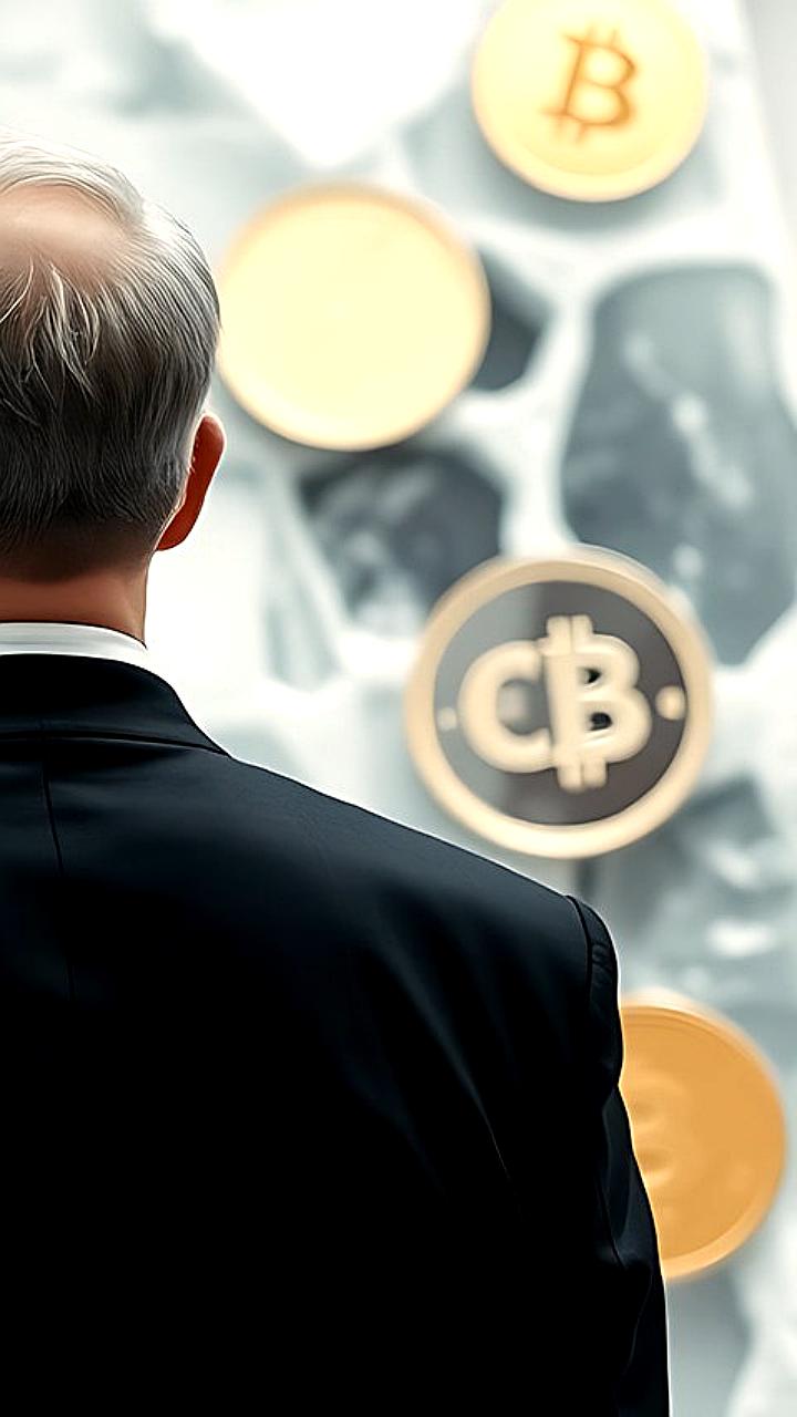 Юрист разъясняет порядок компенсации советских вкладов для граждан России