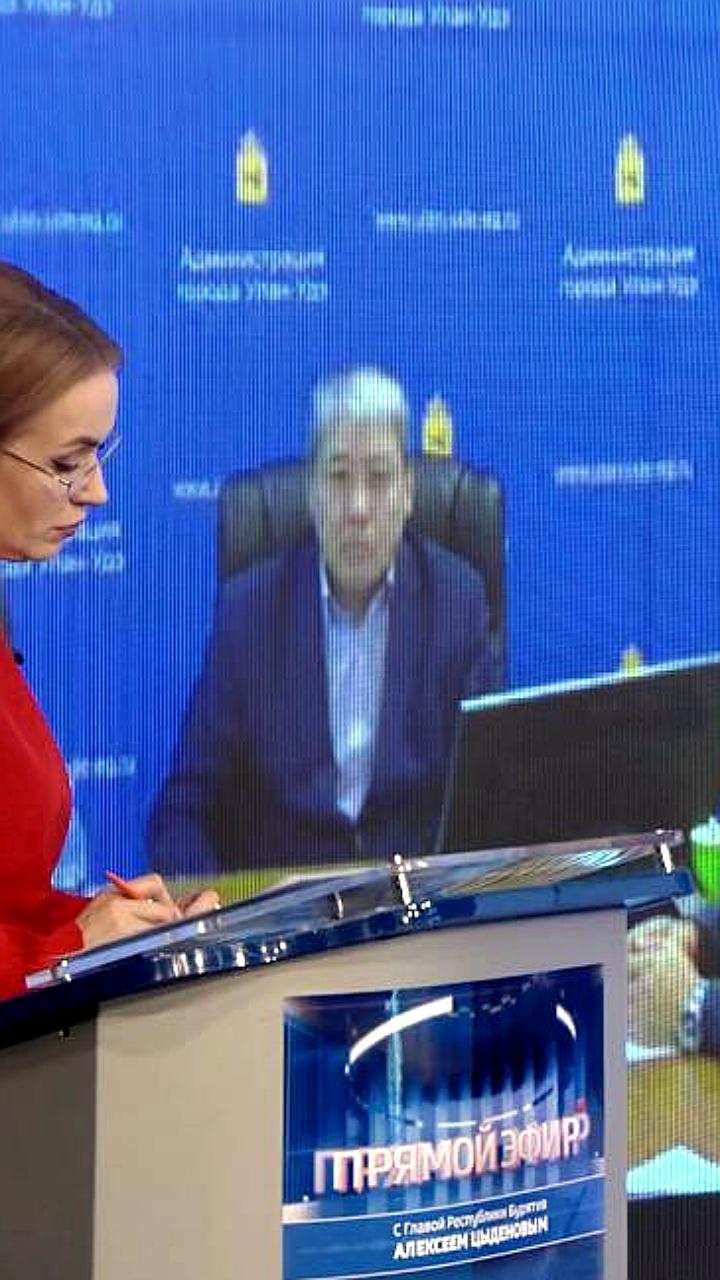 Продолжается строительство комплекса очистных сооружений в Вахрушеве