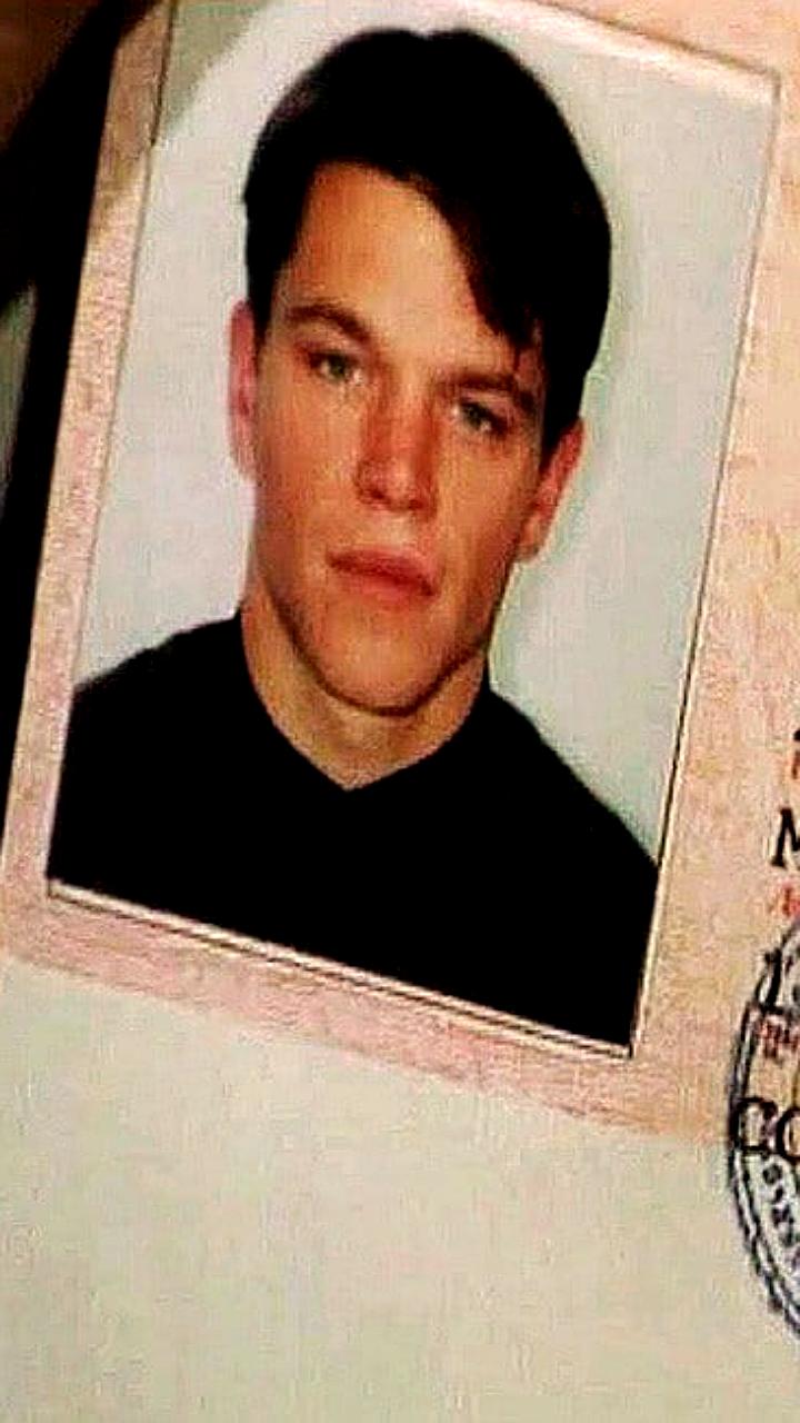 Тюменец пытался избежать алиментов, меняя ФИО, но неудачно