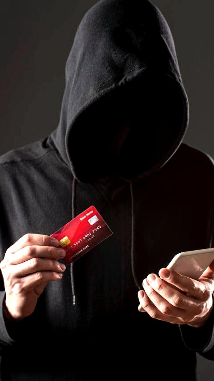 Мошенники обманули жителей Самары и Татарстана на миллионы рублей