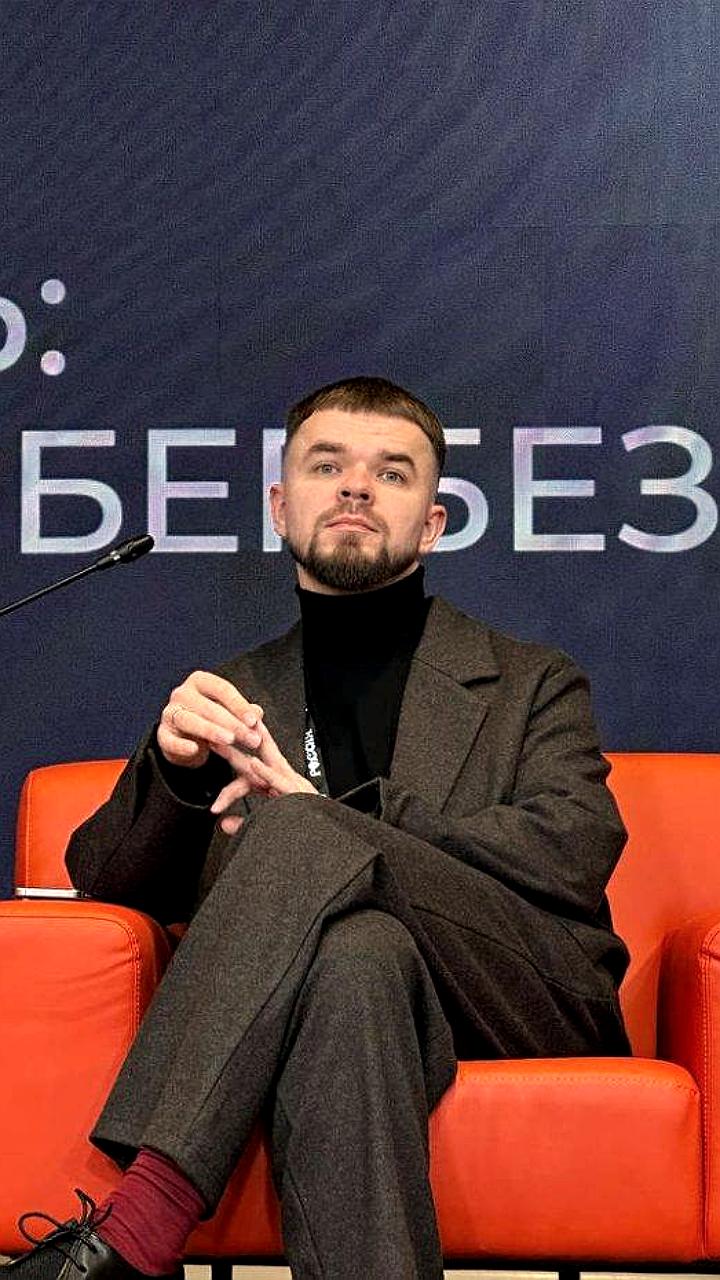 МТС Защитник блокирует 2,8 млрд мошеннических звонков с помощью ИИ