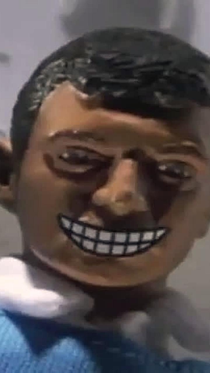 Умная колонка раскрыла измену москвича и привела к разводу