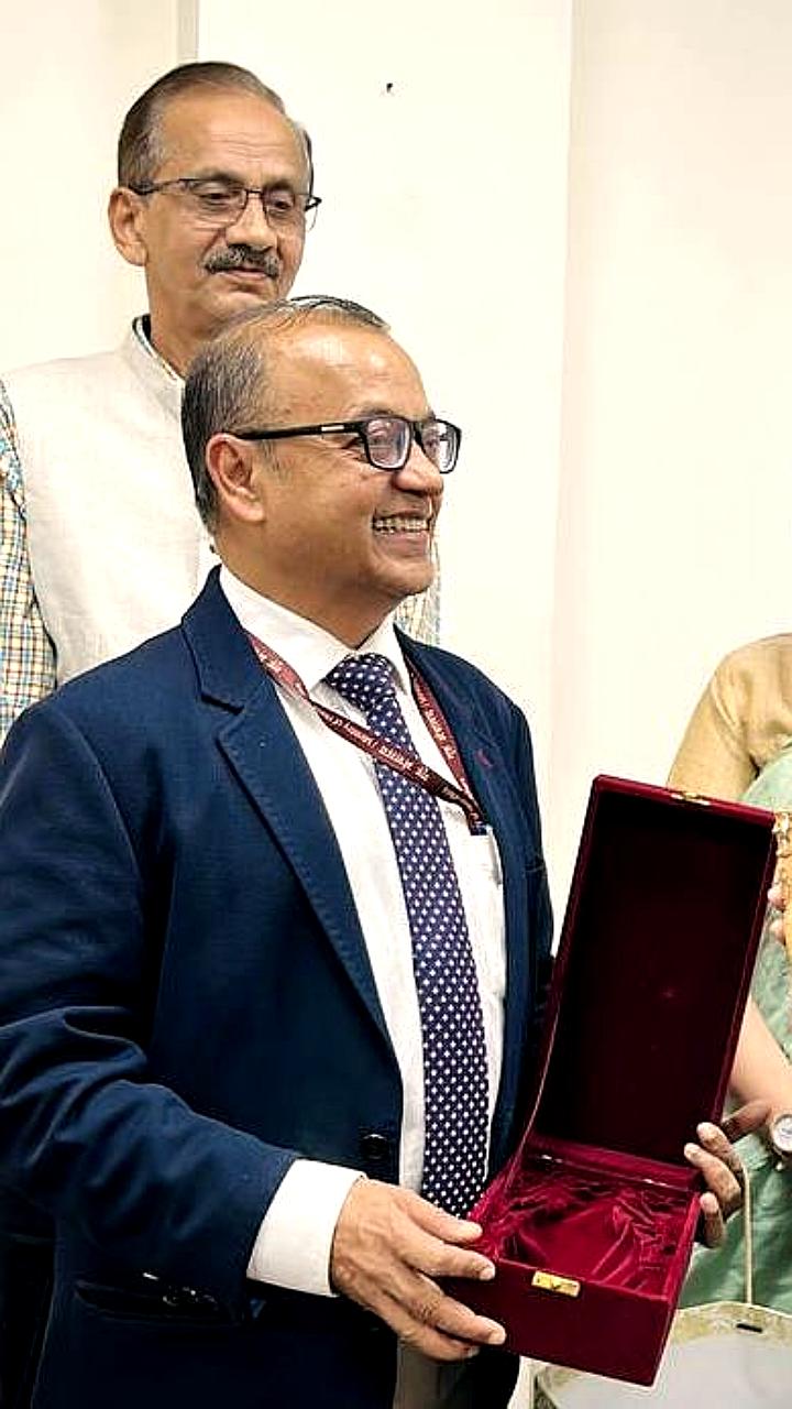 Развитие культурных связей России с Китаем и Индией: встречи дипломатов и планы на будущее