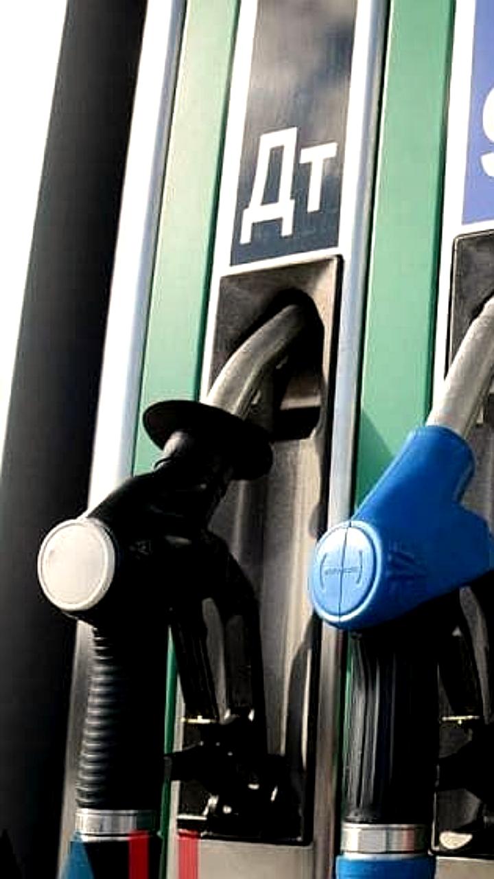 В Беларуси ожидается повышение цен на топливо в 2026 году