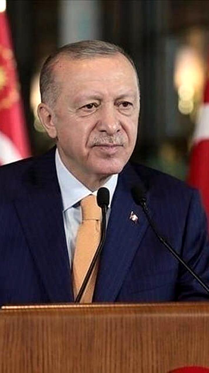 Турция отмечает 42-ю годовщину основания Турецкой Республики Северного Кипра