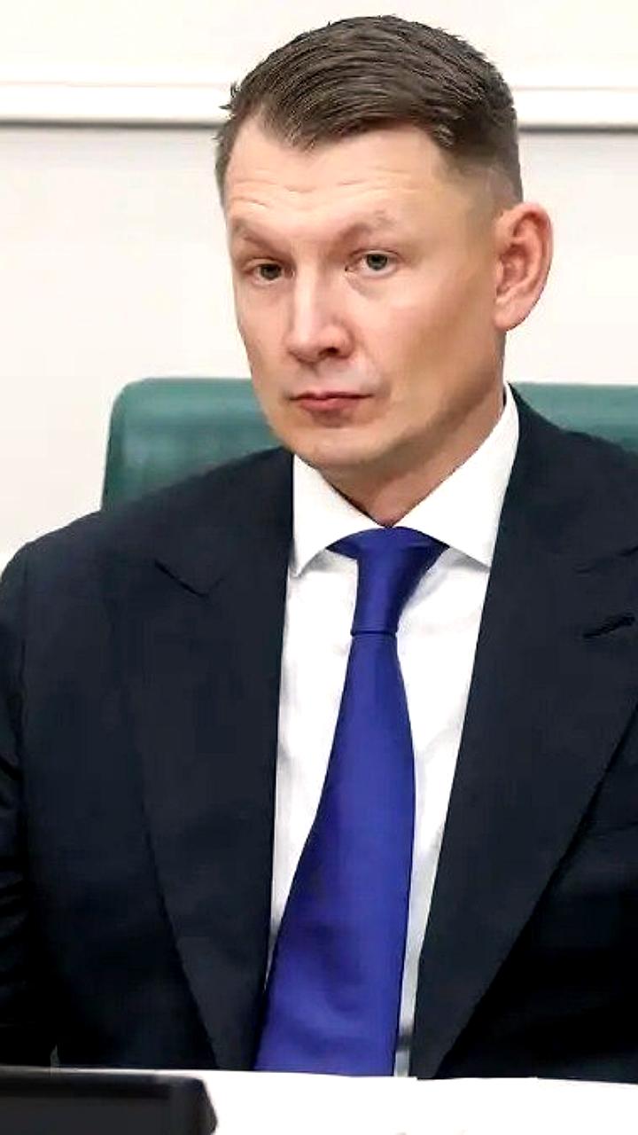 Расширение применения искусственного интеллекта в госуправлении и агропромышленности