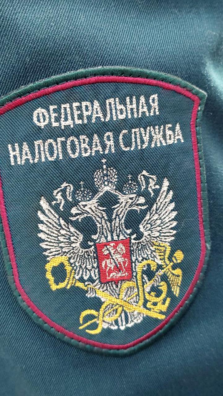 ФНС предупреждает россиян о пенях за просрочку уплаты имущественных налогов