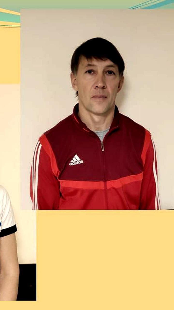 В Бурятии прощаются с заслуженным тренером по стрельбе из лука Александром Хамнагдаевым