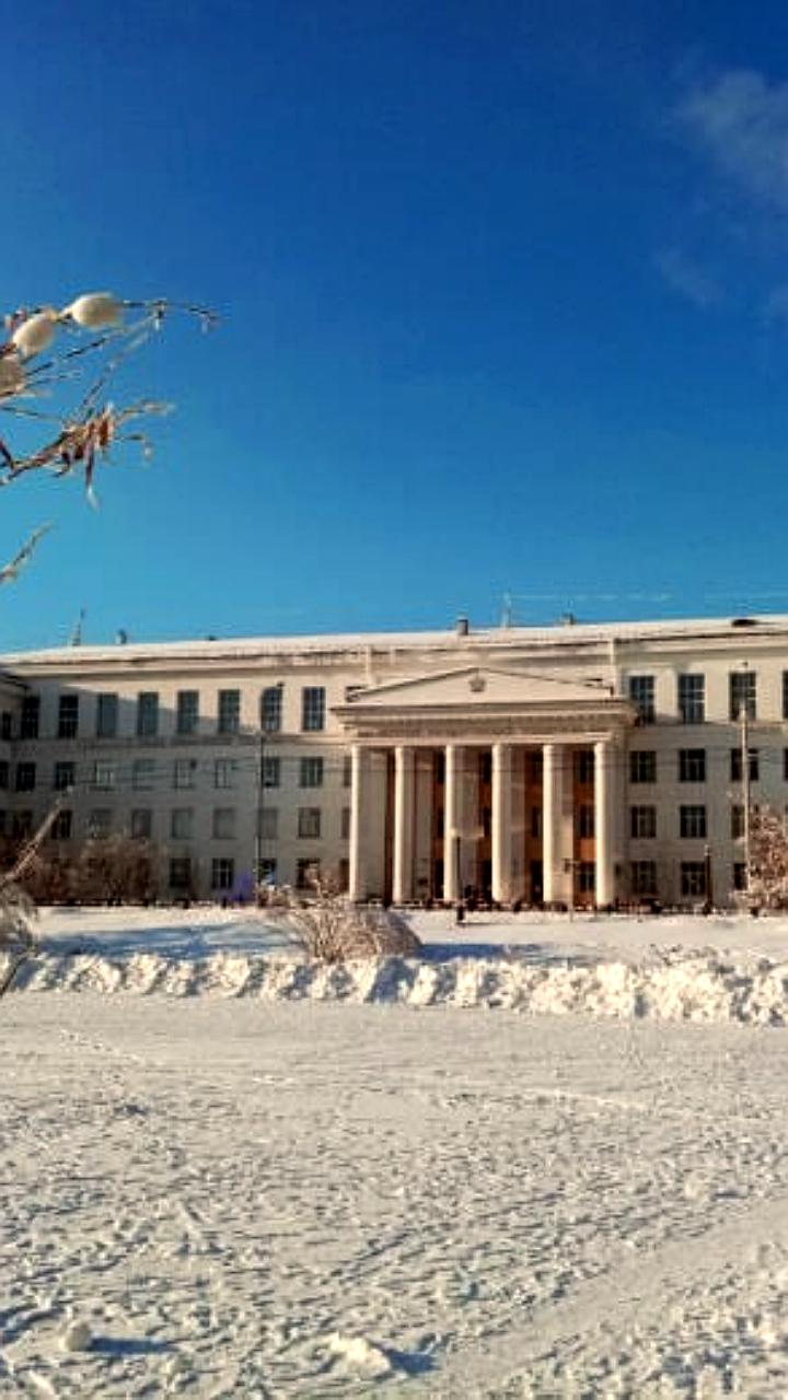 Минобрнауки вводит новые сроки обучения в вузах России с 2026 года