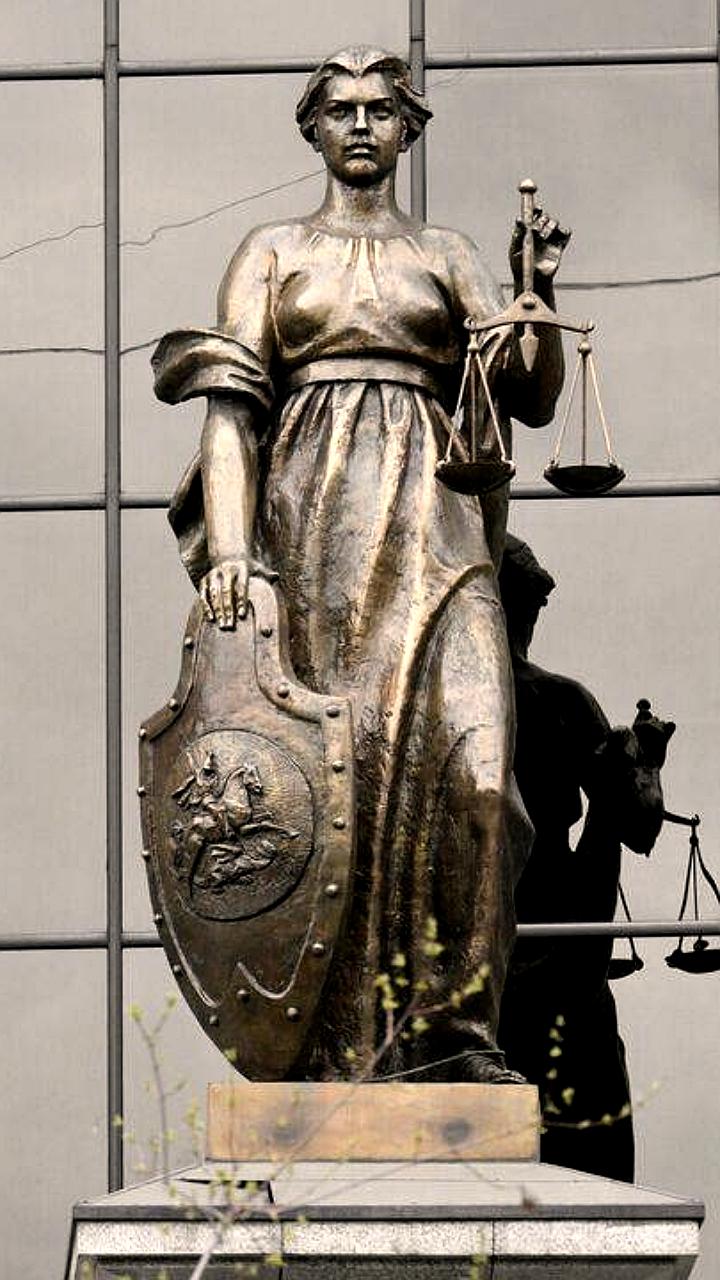 Верховный суд подтвердил отказ в снижении ставки НДС на импортируемую сгущенку