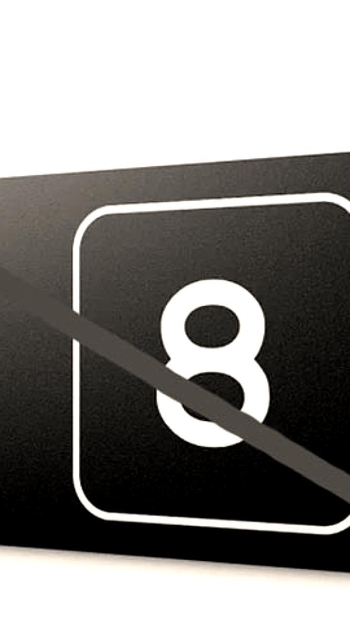 Мошенники обманывают пенсионеров в Сургуте, Абакане и Саяногорске