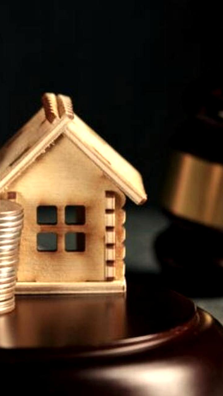 Прокуратура Сочи взыскала 40 миллионов рублей с застройщика за нарушение градостроительных норм