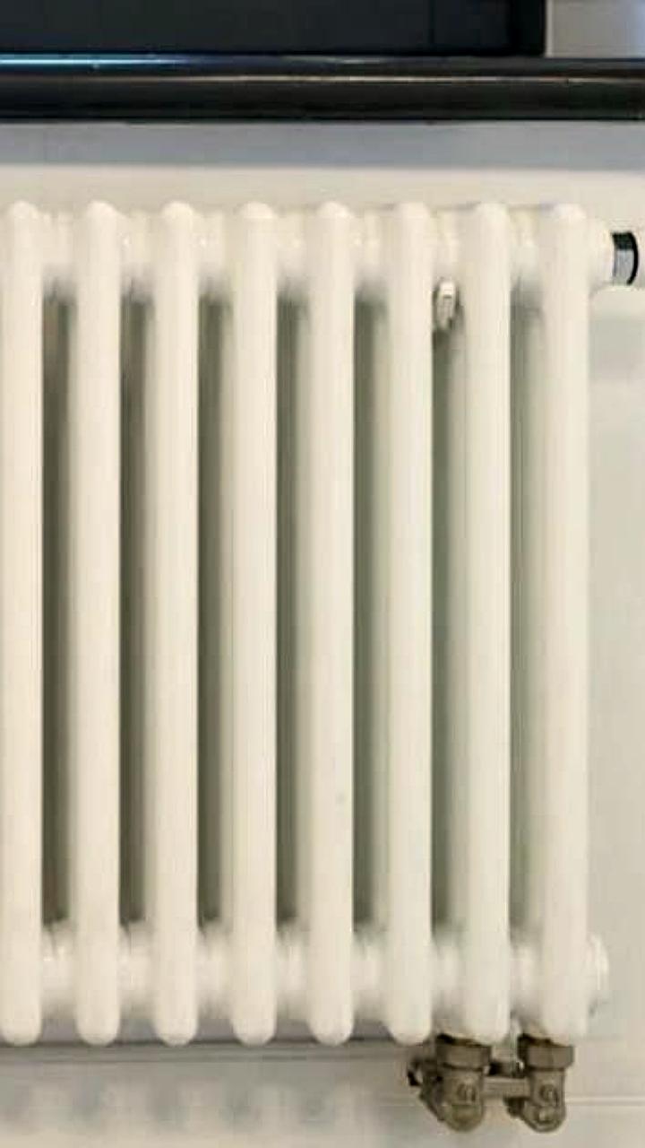 Госдума разъяснила право жильцов на перерасчет за плохое отопление