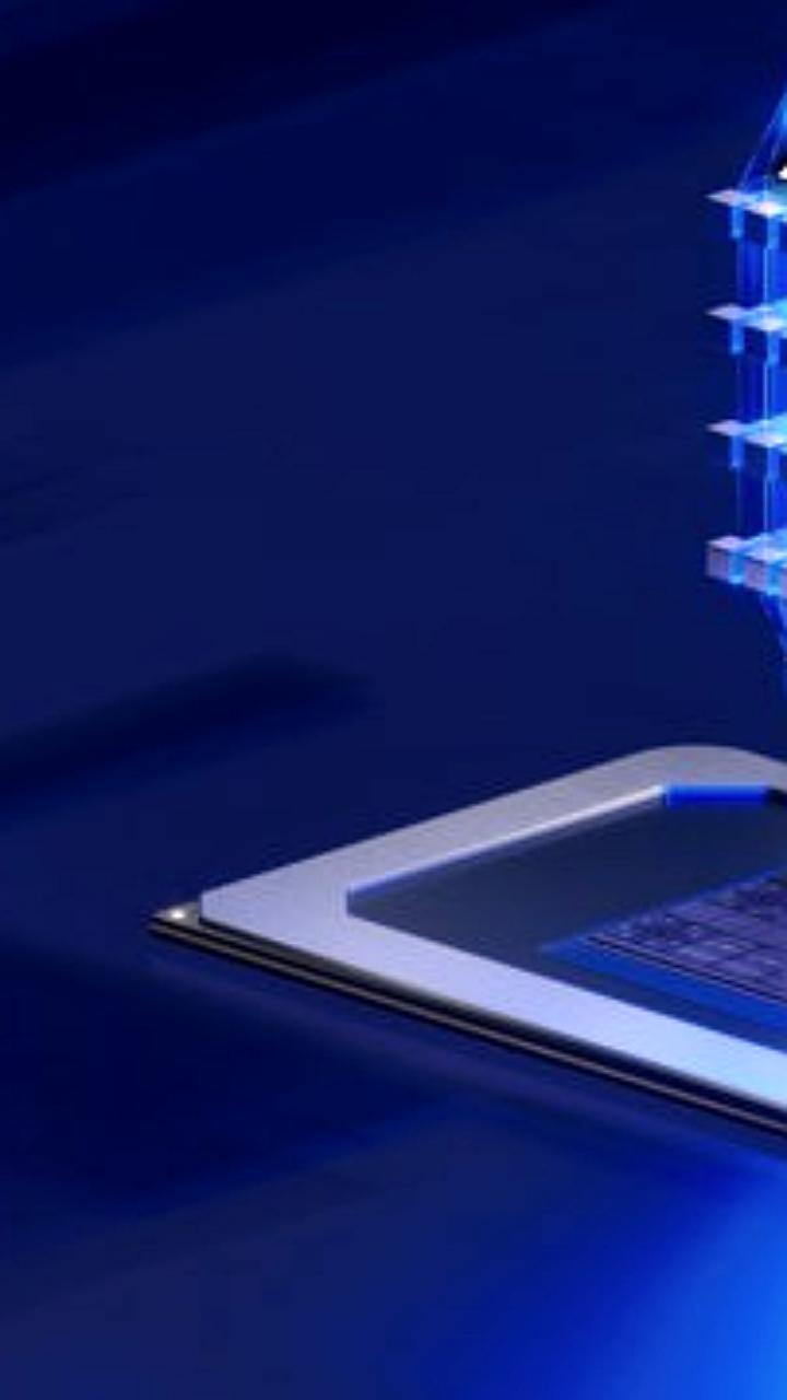 Intel Core Ultra X7 358H и ARC B390 протестированы в PassMark