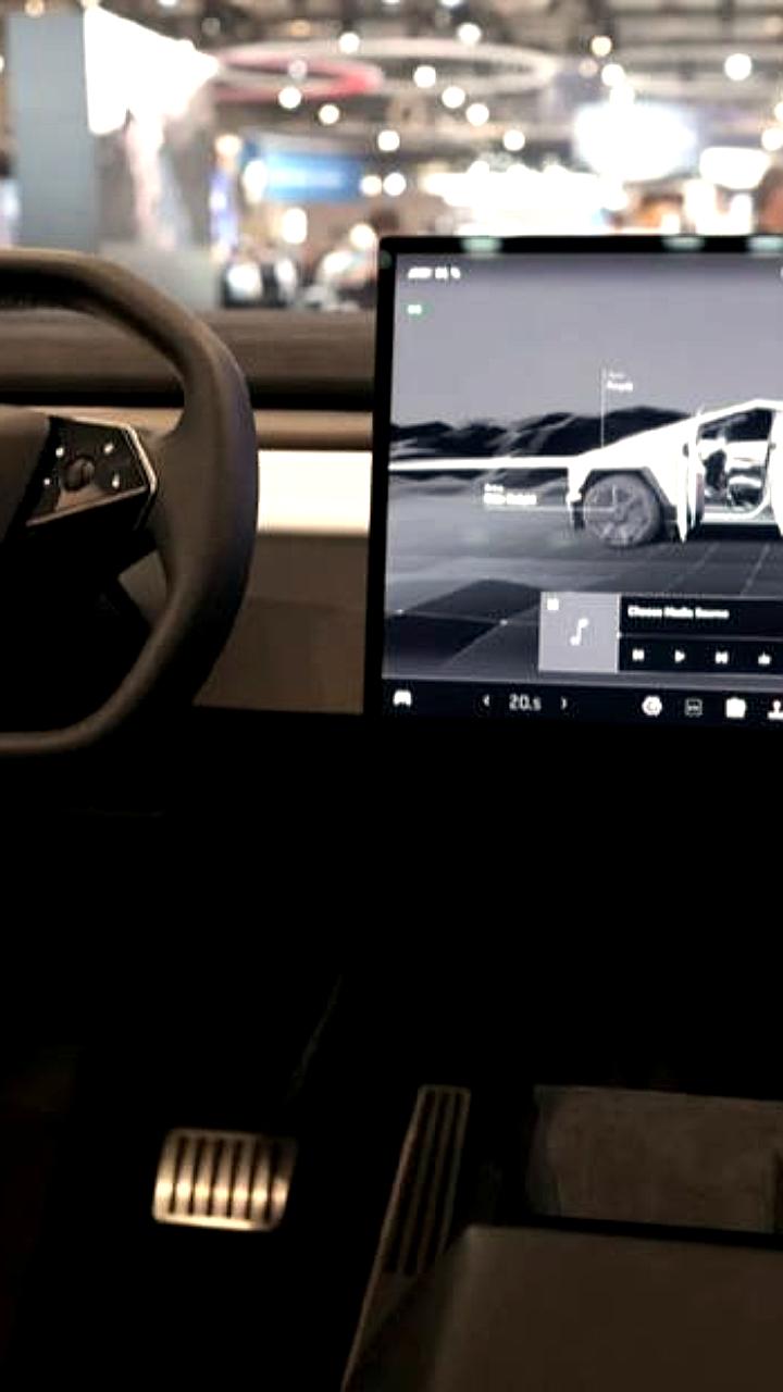 Apple меняет стратегию релизов, отказываясь от осенних презентаций