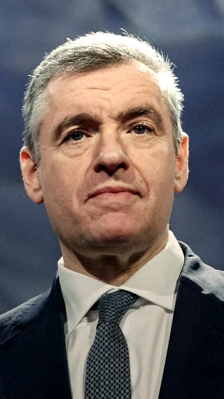 Предложение о дополнительном отпуске для предпенсионеров и пенсионеров обсуждается в Госдуме