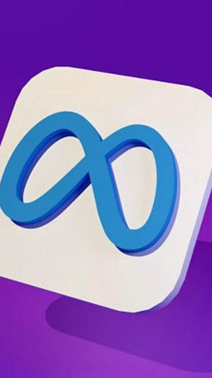 Meta вводит оценку сотрудников по навыкам работы с ИИ с 2026 года