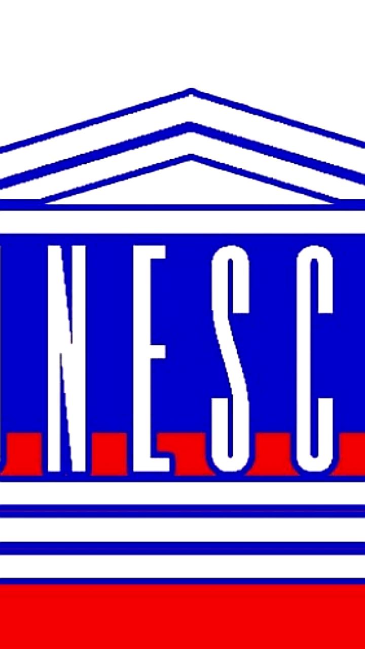 ЮНЕСКО отмечает 78 лет с момента основания и выбирает нового Генерального директора