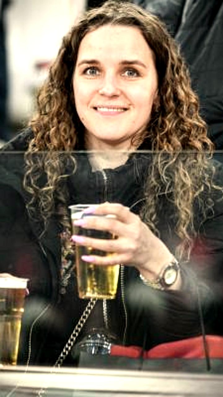 Госдума рассматривает законопроект о продаже пива на стадионах с потенциальными доходами до 5 млрд рублей