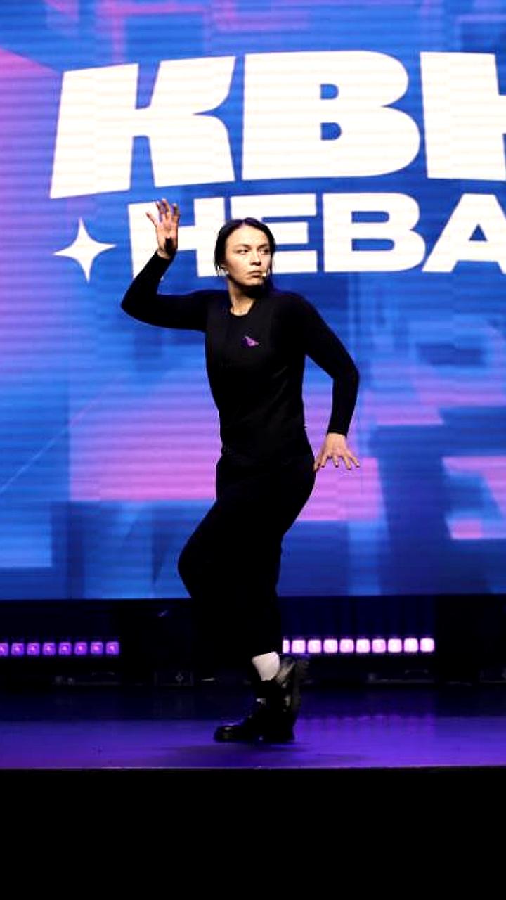 Петербург выделит 1,3 миллиона рублей на мастер-классы для КВН