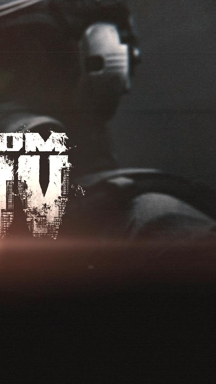 Ситуация с запуском Escape from Tarkov в Steam стабилизируется после 8 часов ожидания