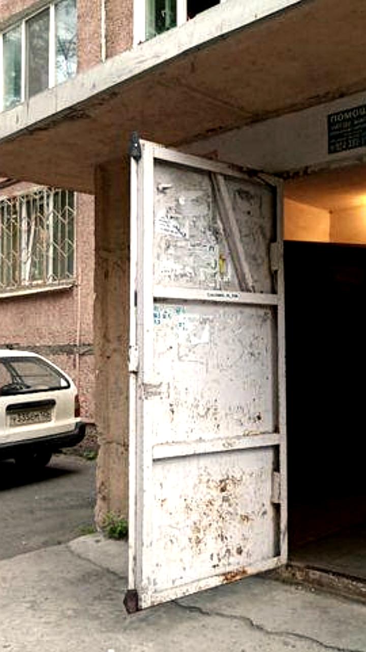 Хабаровск и Владивосток: изменения в аренде малогабаритных квартир