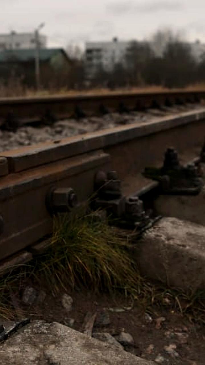 Премьер-министр Польши рассматривает возможность саботажа после повреждения железной дороги