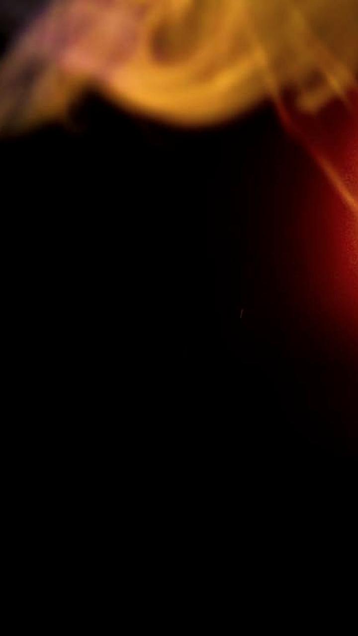 Сахалинец задержан за попытку поджога АЗС по указанию мошенников