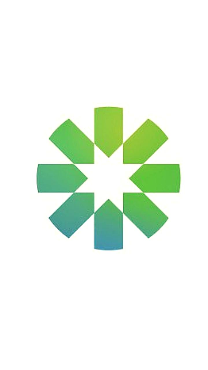 Приложение Сбера восстановлено после временных сбоев