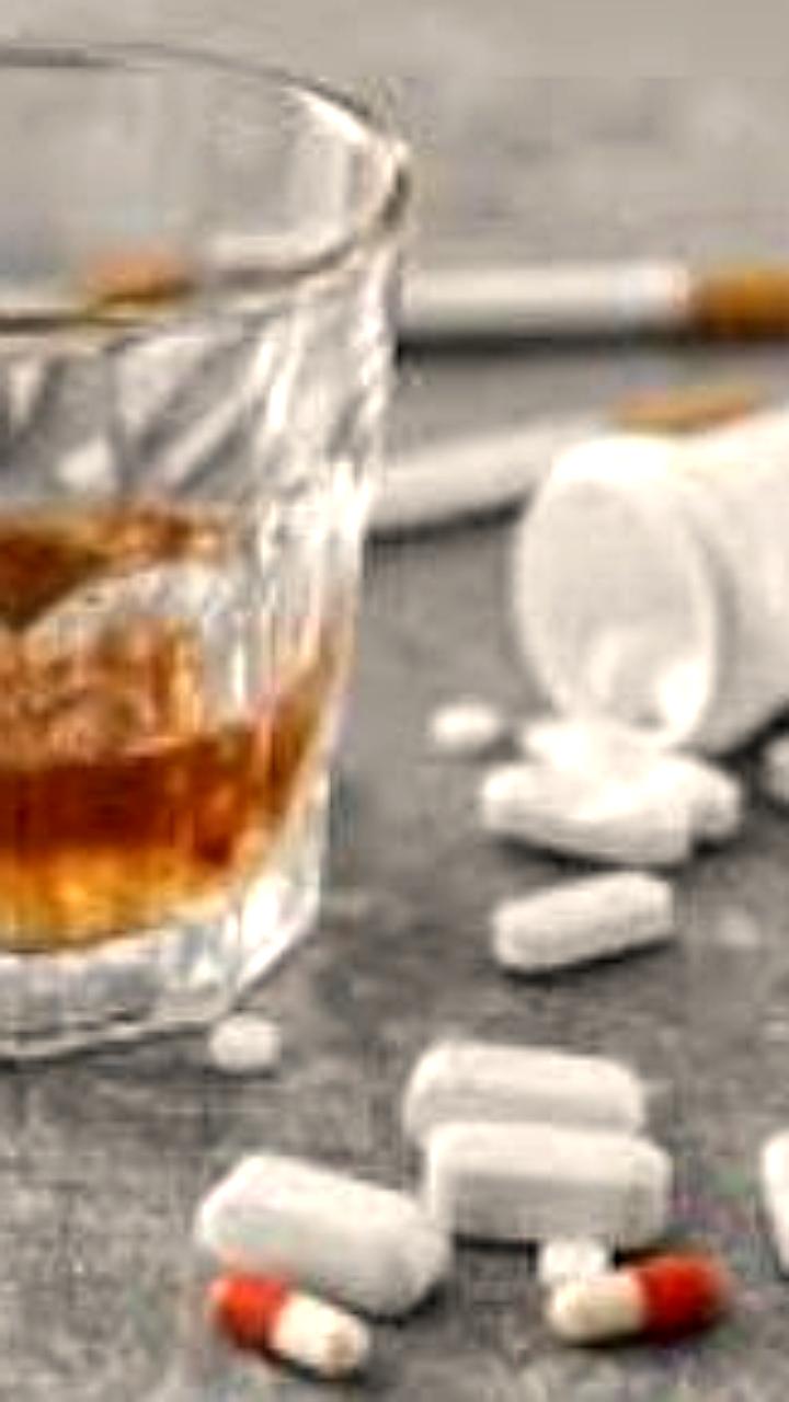 Челябинская область и Забайкалье в числе аутсайдеров по приверженности ЗОЖ в России