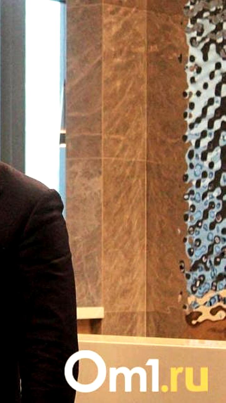 Экспорт агропродукции Омской области достиг 254 млн долларов с новыми рынками