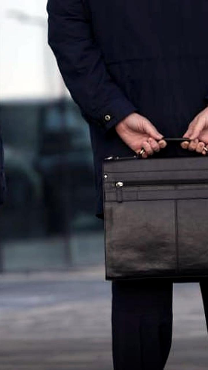 Минфин предлагает смягчить валютный контроль для зарубежных дочерних банков