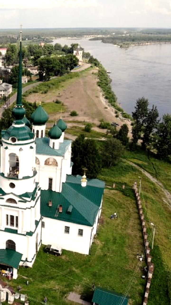 Запущен международный фотоконкурс 'Северный лакомник' для молодых фотографов России и Китая