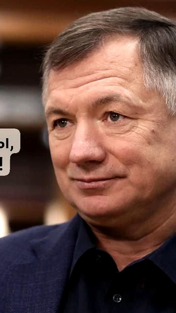 Станция метро Дубравная в Казани откроется досрочно