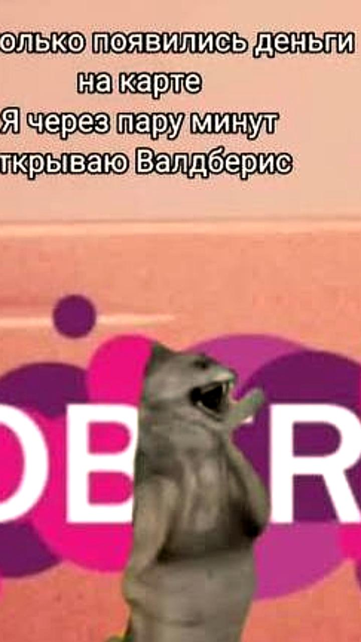 В России растет число женщин, обращающихся за лечением зависимости от шопинга