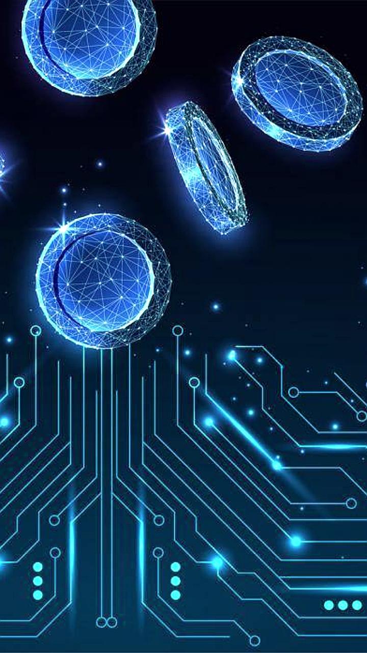 Казахстан и Россия работают над легализацией криптовалютных операций