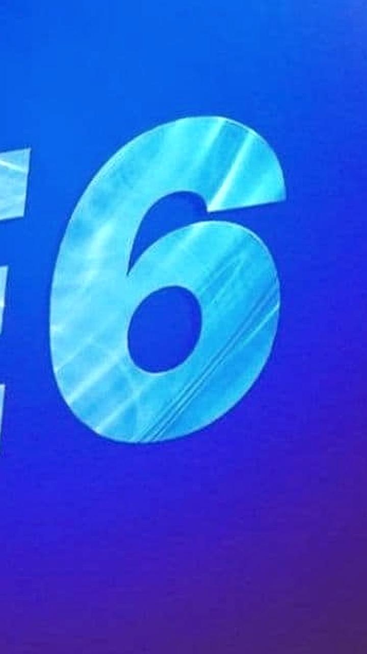 Epic Games анонсирует выход Unreal Engine 6 в 2028 году