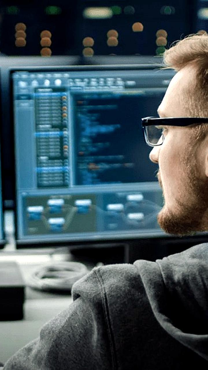 IT-компании обязаны заключить соглашения с вузами до 2026 года для сохранения аккредитации