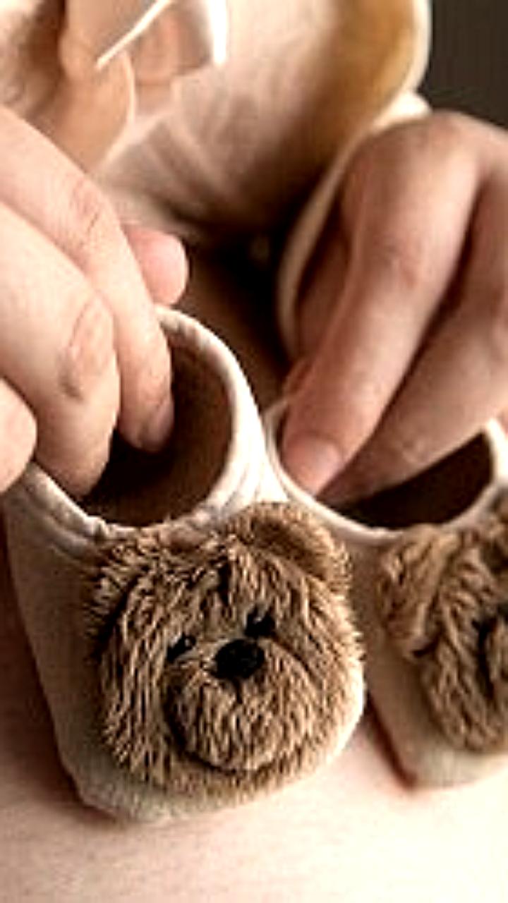 22 ноября в Челябинске и Хабаровске пройдут мероприятия для будущих родителей