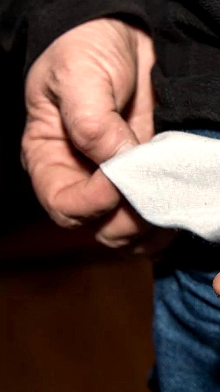 Снижение зарплат в России: инвестфонды и частные детективы в аутсайдерах