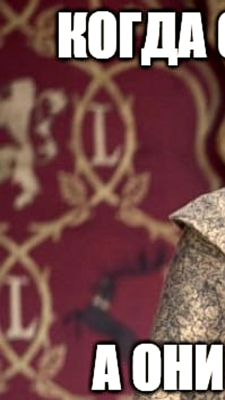 Опрос ВЦИОМ: 63% россиян доверяют результатам общественного мнения