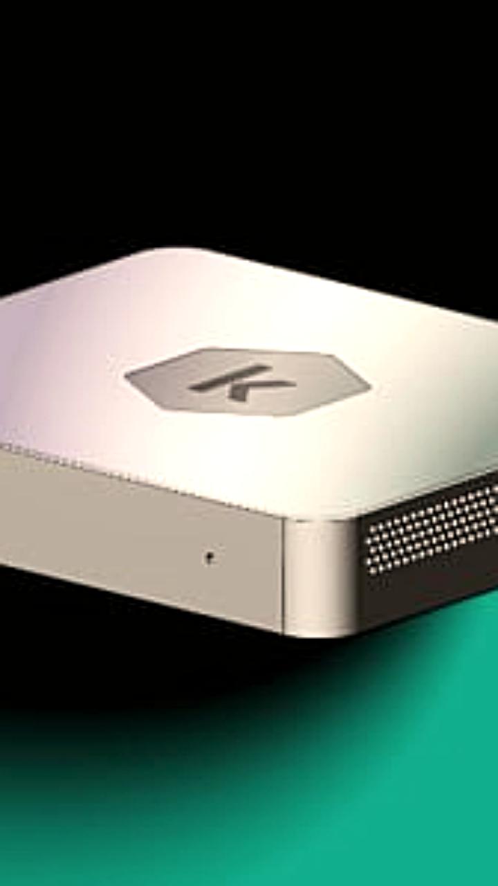 Kaspersky NGFW получил сертификацию ФСТЭК России по новым требованиям