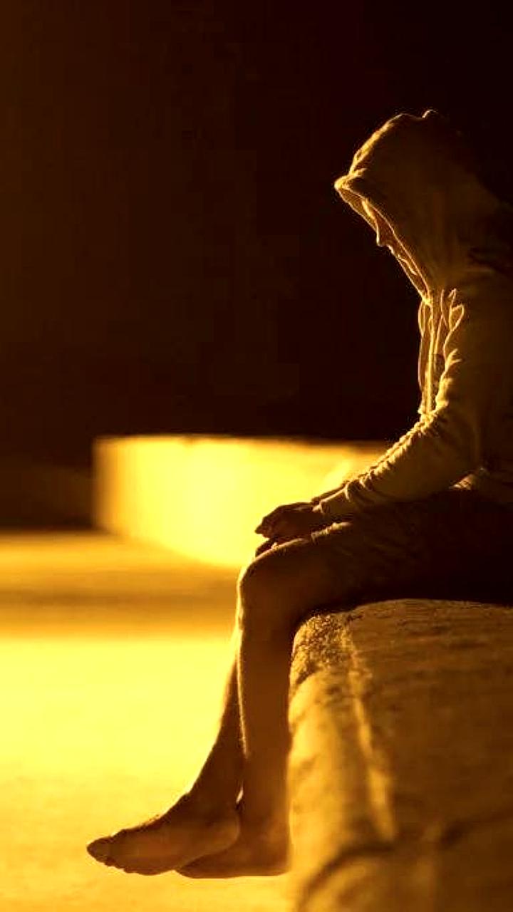 Рост числа одиноких людей в мире: более 100 миллионов за восемь лет