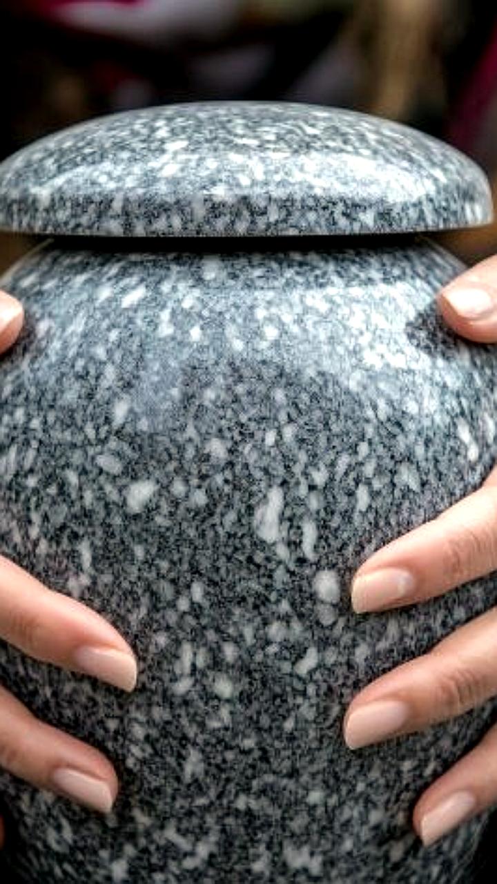 В Казани завершены изыскания для строительства первого крематория