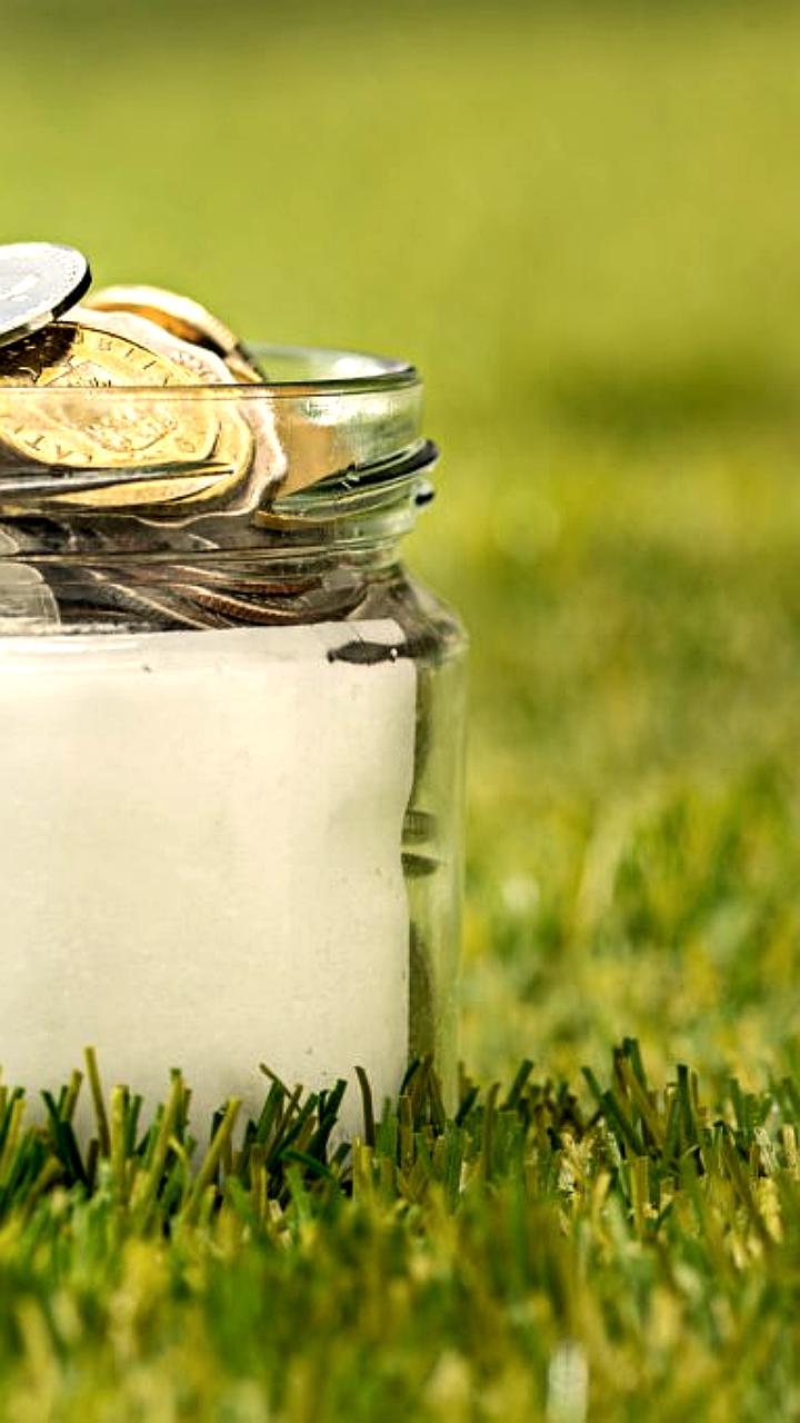 В Томской области и Маревском округе реализуются крупные агропромышленные инвестиционные проекты