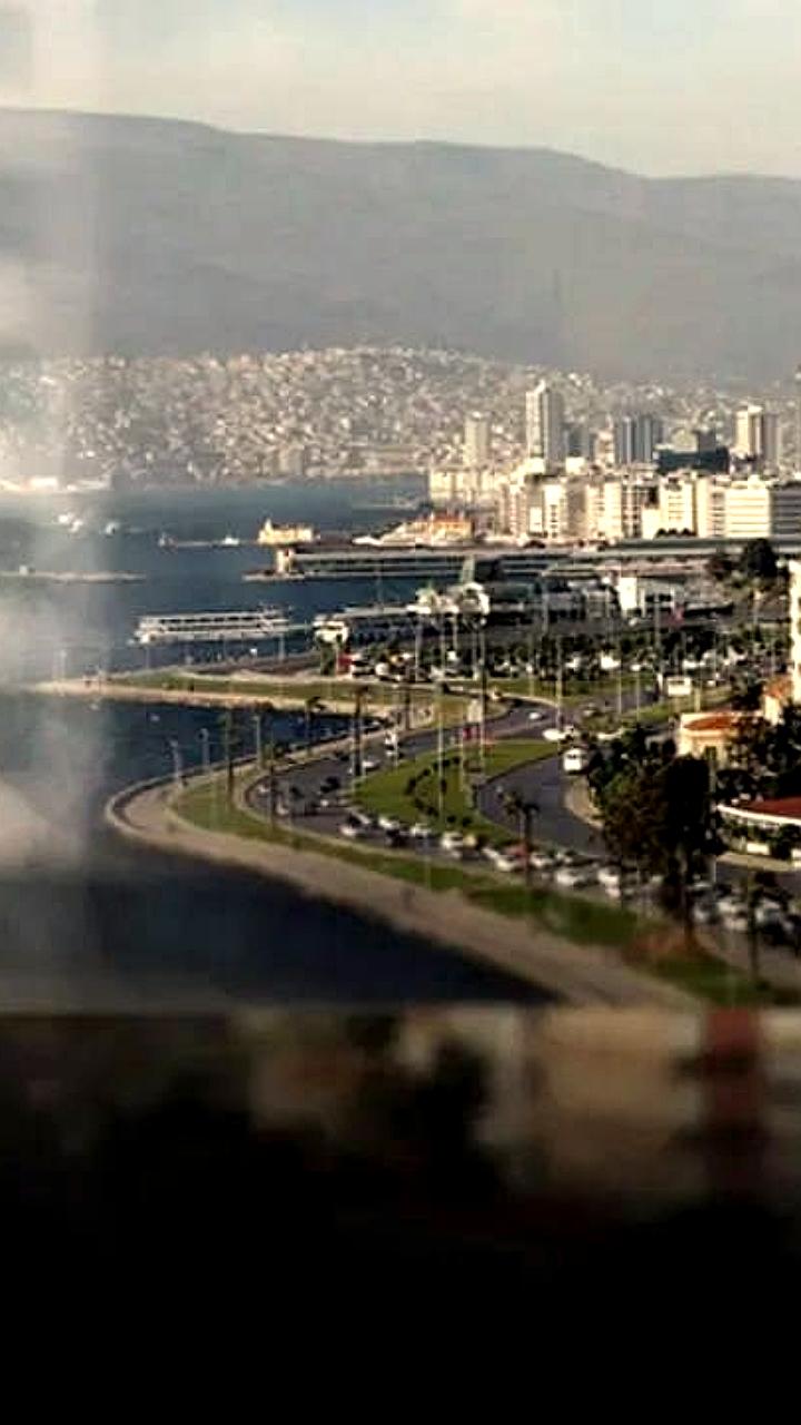 Продажи жилья в Турции достигли рекорда за 10 месяцев 2025 года