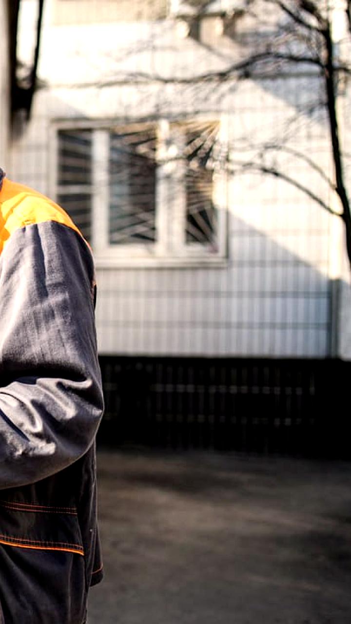 Российские ученые разработали модели для точного прогноза погоды и адаптации к климатическим изменениям