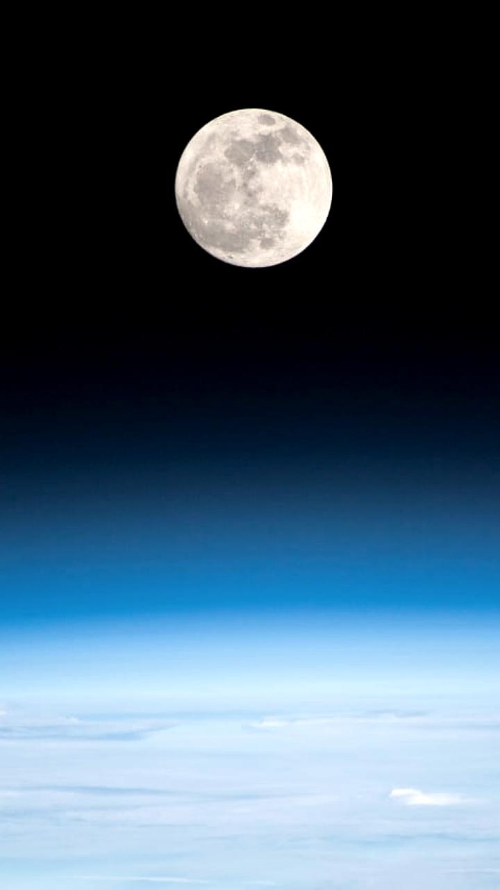 55 лет со дня успешной посадки первого планетохода Луноход 1 на Луну